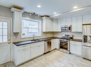 1028 Mifflin St, Philadelphia, PA 19148