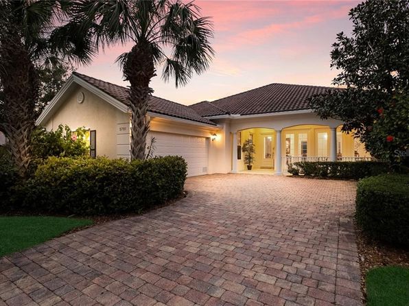 Sarasota Real Estate - Sarasota FL Homes For Sale | Zillow