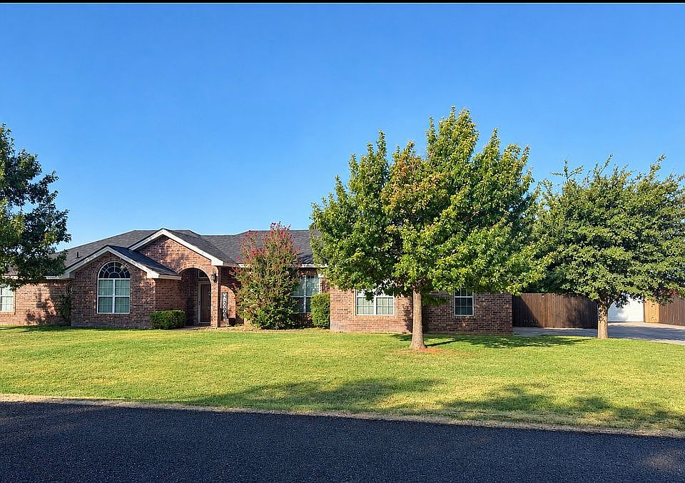 1st image of 2802 S County Road 1068