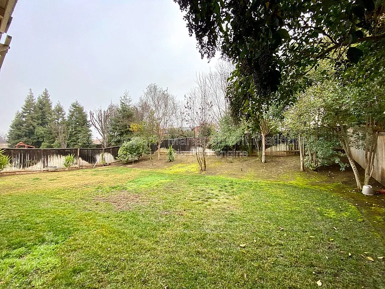 4872 N Crestmoor Ave — Photo 32