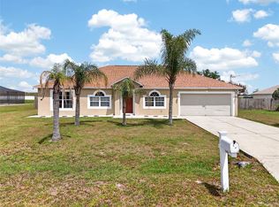 541 Adriel Ave, Winter Haven, FL 33880
