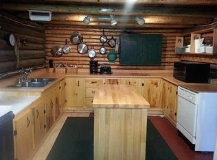 14 Partridge Ln, North Anson, ME 04958