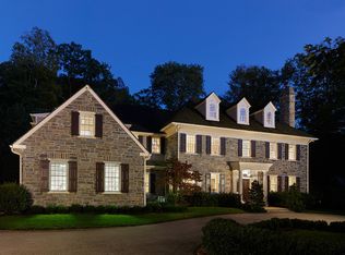 300 Long Bottom Rd, Southington, CT 06489