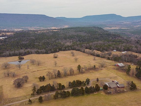 5th image of 22363 N State Highway 307