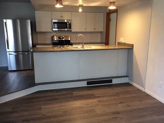 2nd image of 5861 W Benalex Dr
