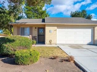 1816 Shepherd Dr, Paso Robles, CA 93446