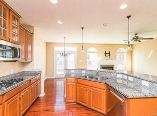 1903 Liesfeld Pkwy, Glen Allen, VA 23060