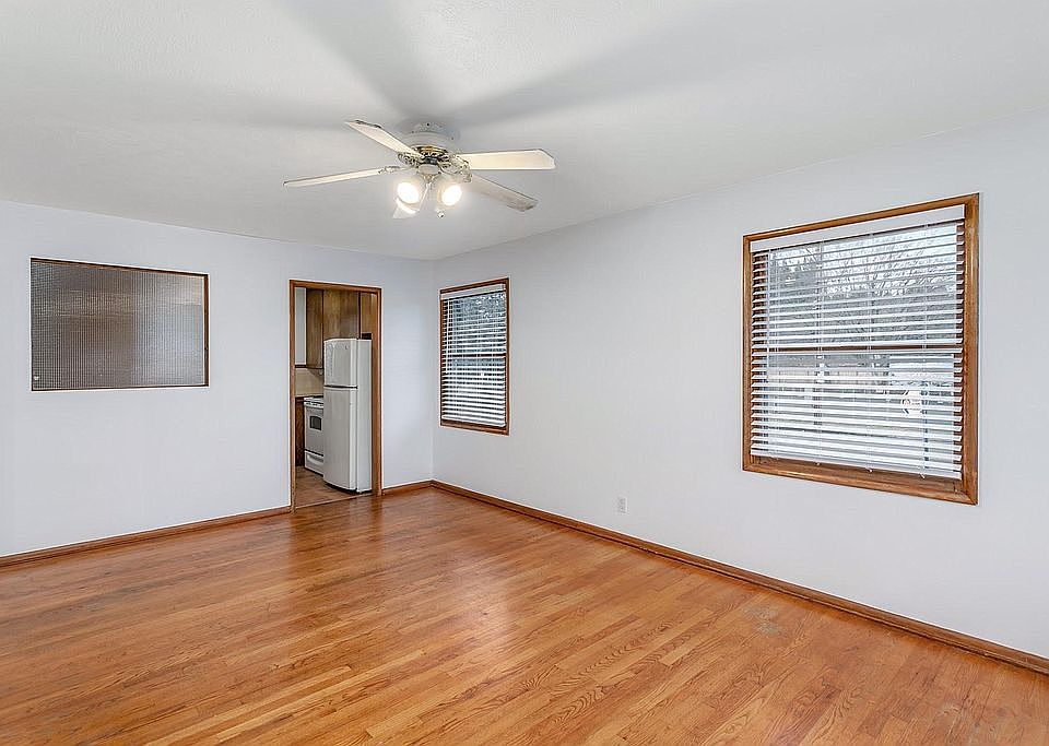 Beech Street Triplex BST901 Apartments Portland, OR Zillow