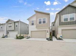 1504 Red Acer Dr, Houston, TX 77084