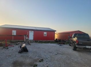 3071 T Wenz Rd, Dover, KY 41034