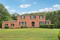 Four Mile Run Rd-S1408-001.jpg