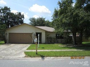 7848 Lightfoot Dr, New Port Richey, FL 34653