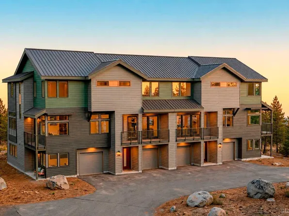 3708 Lake Tahoe Blvd Lot 7, South Lake Tahoe, CA 96150