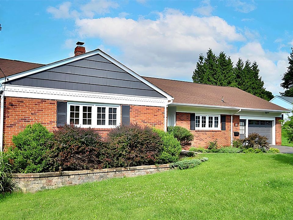 1st image of 17 Talbot Avenue
