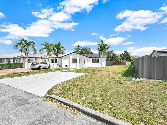 2nd image of 19635 NW 52nd Pl