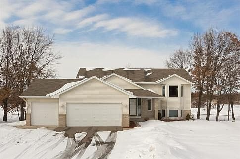 1st image of 2819 233rd Ln NW