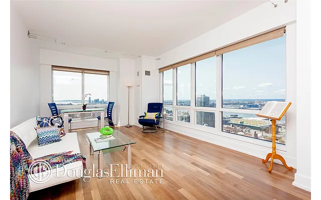 Sold by Douglas Elliman | media 13