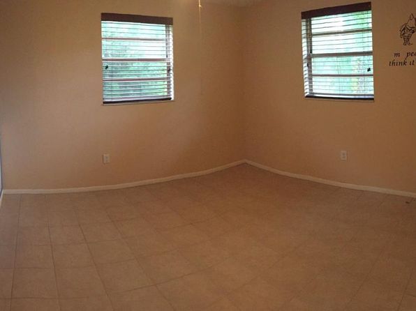 456 Terrapin Rd, Venice, FL 34293