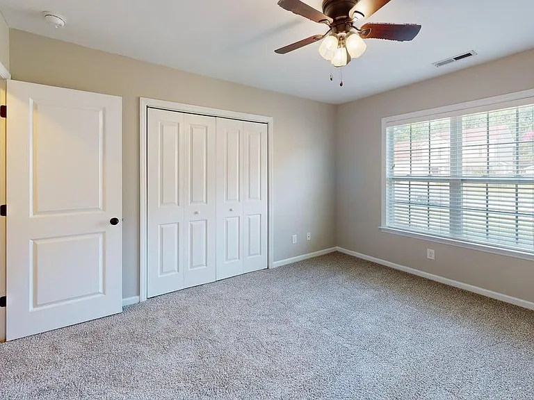 3221 Austin Ave — Photo 19