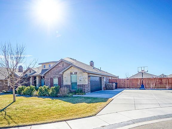 2nd image of 9305 Sandstone Ct