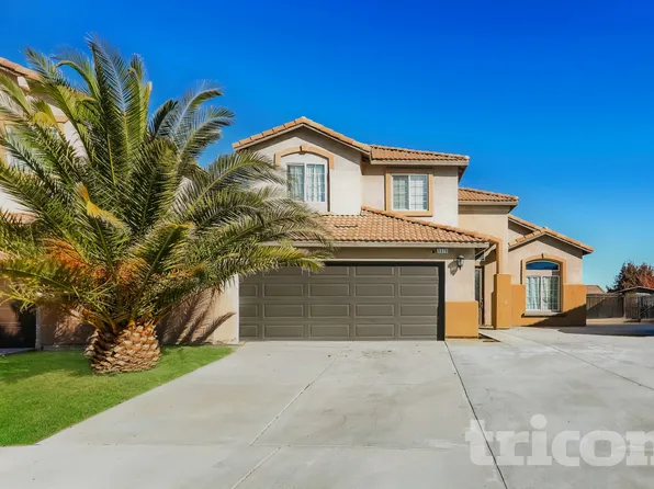 9379 Dragon Tree Dr, Hesperia, CA 92344