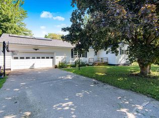 13 Linda Ave, Swanton, VT 05488
