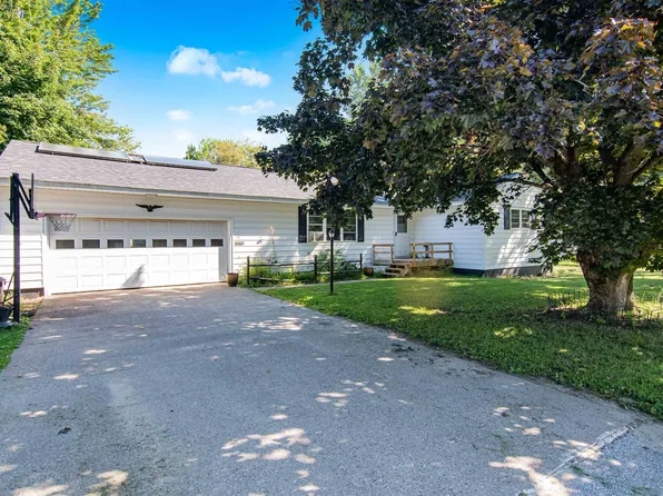 13 Linda Avenue, Swanton, VT 05488