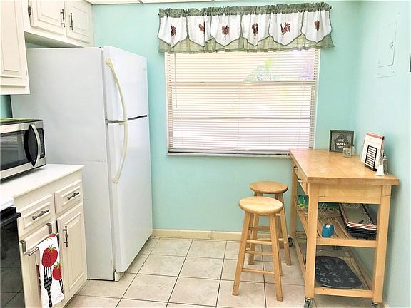 2nd image of 2614 Nassau Bnd APT G2
