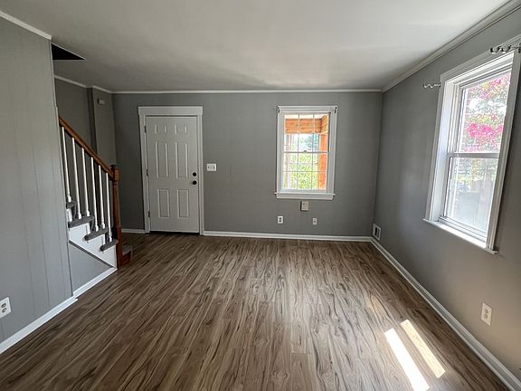 5th image of 3540 McShane Way #1