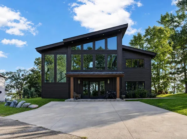 2063 Perch Ln SW, Nisswa, MN 56468