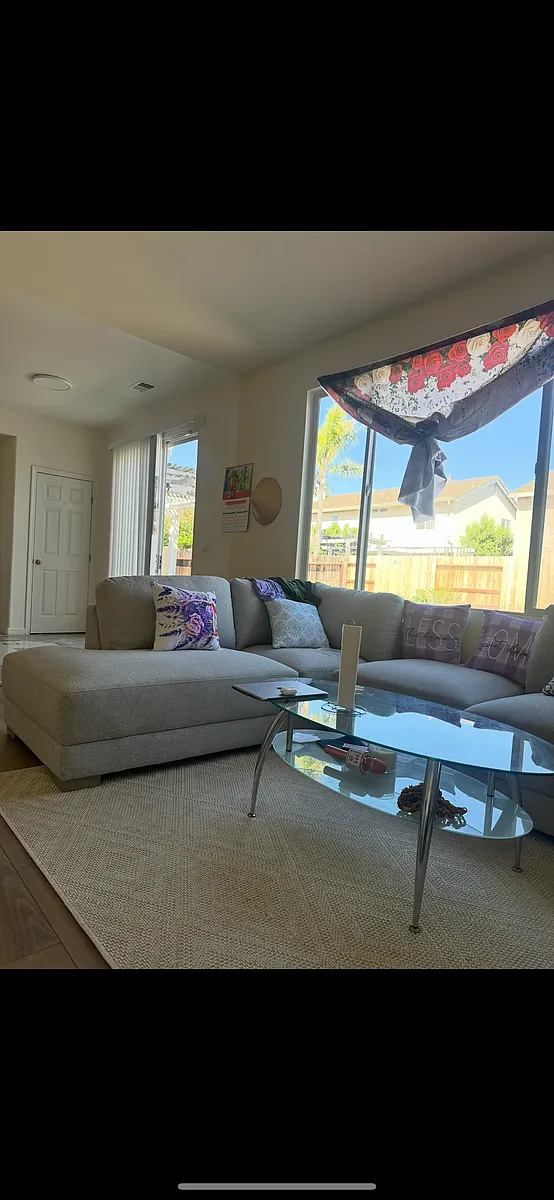 Building Photo - 13630 Onyx Ct