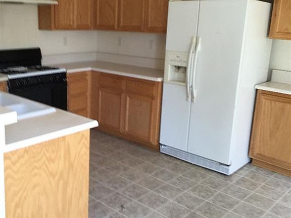 4th image of 6083 Dunning Ave