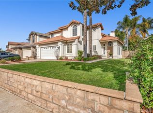 19950 Westerly Dr, Riverside, CA 92508