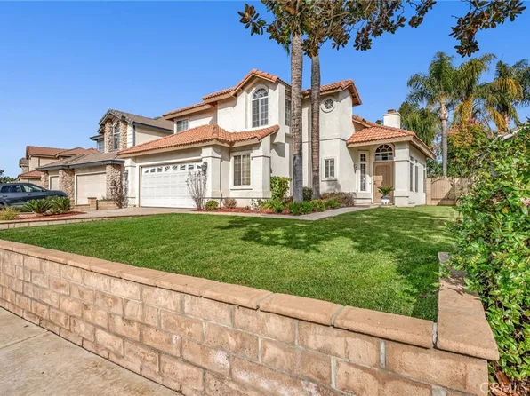 19950 Westerly Dr, Riverside, CA 92508