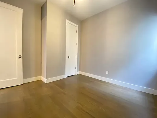 Rented by Reside New York | media 34