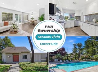 1324 Star Bush Ln, San Jose, CA 95118