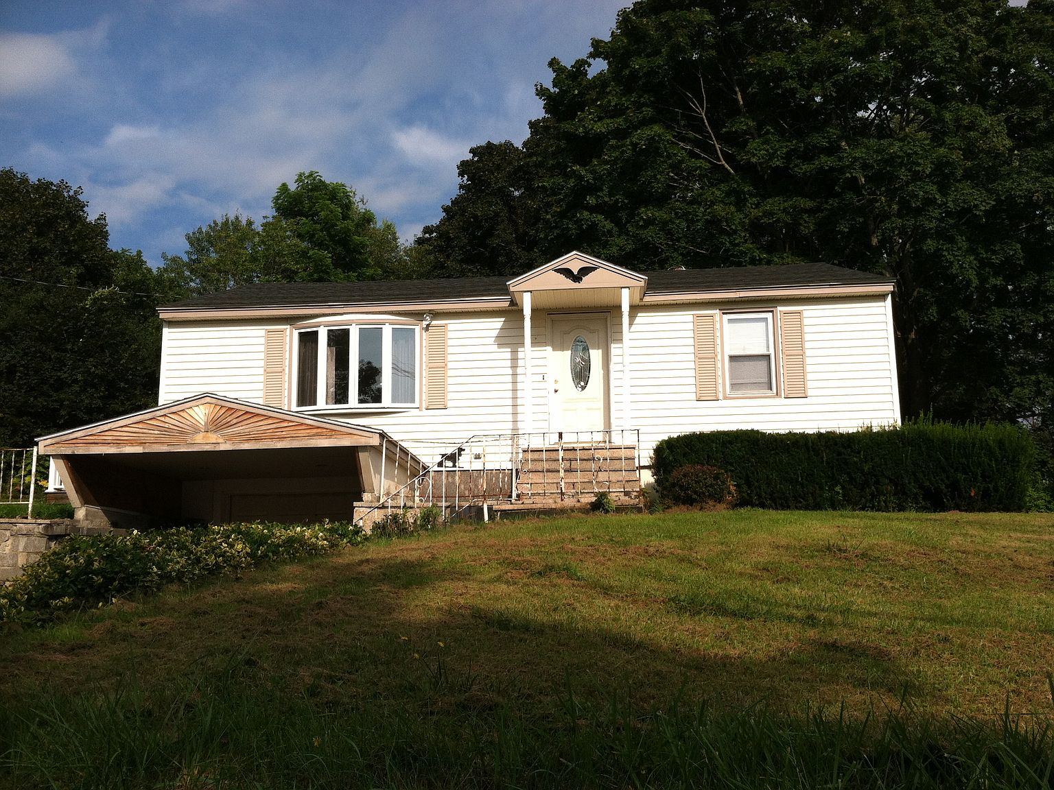 211 Old Marsh Hill Rd, Dracut, MA 01826 Zillow