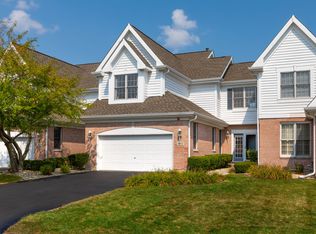 4113 Stableford Ln, Naperville, IL