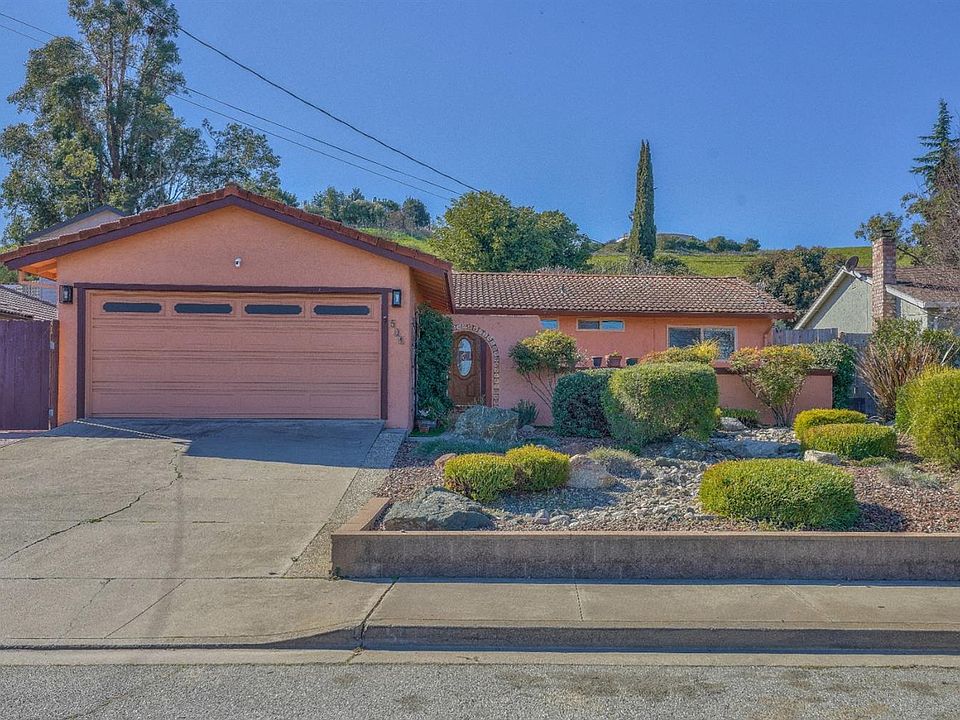 501 7th St, San Juan Bautista, CA 95045 Zillow