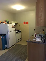 Rented by TheRealEstateCompany.com LLC