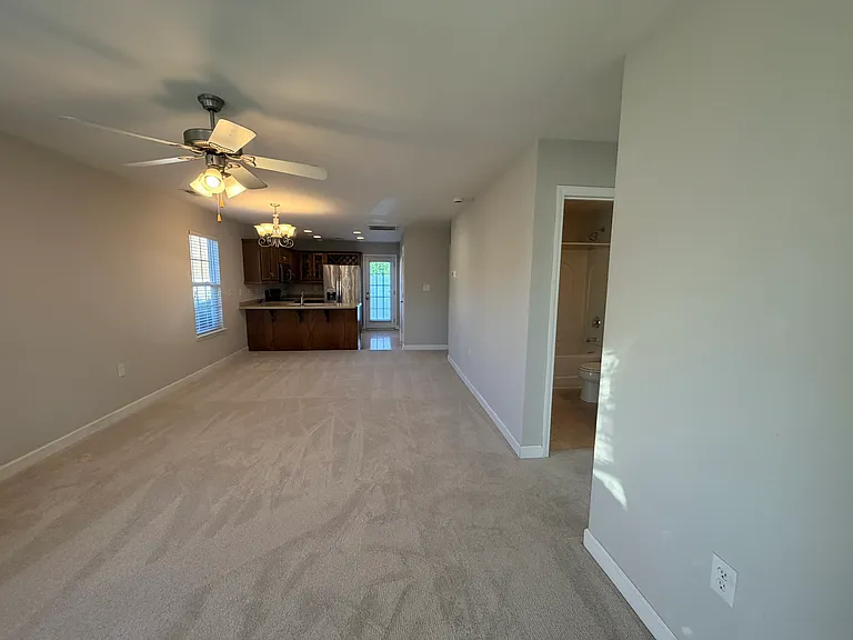 1889 Sandal Brook Rd — Photo 38