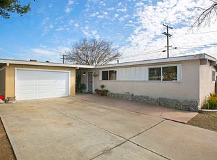 193 N Ivory Ave, El Cajon, CA 92019