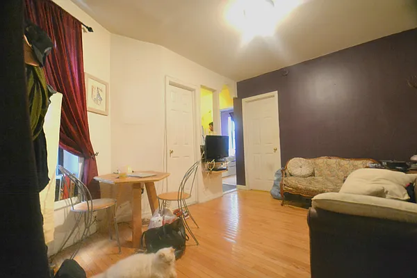 Rented by Bold New York | media 20