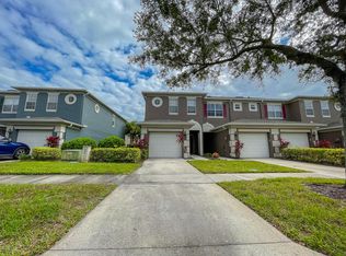 3312 Wilshire Way Rd #178, Orlando, FL 32829