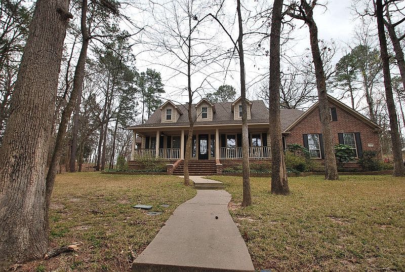1st image of 16455 Caddo Trl