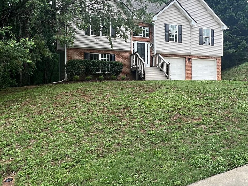 1st image of 4622 Middleboro Ln