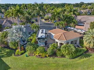 391 Sundial Cir #391, Pompano Beach, FL 33068