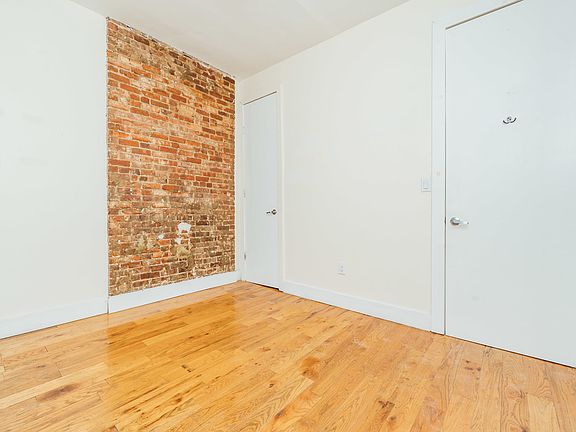2nd image of 142 Scholes St #90