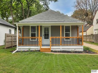6727 Platte Ave, Lincoln, NE 68507