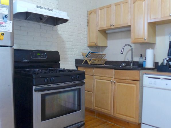 90 Hammond St APT 4